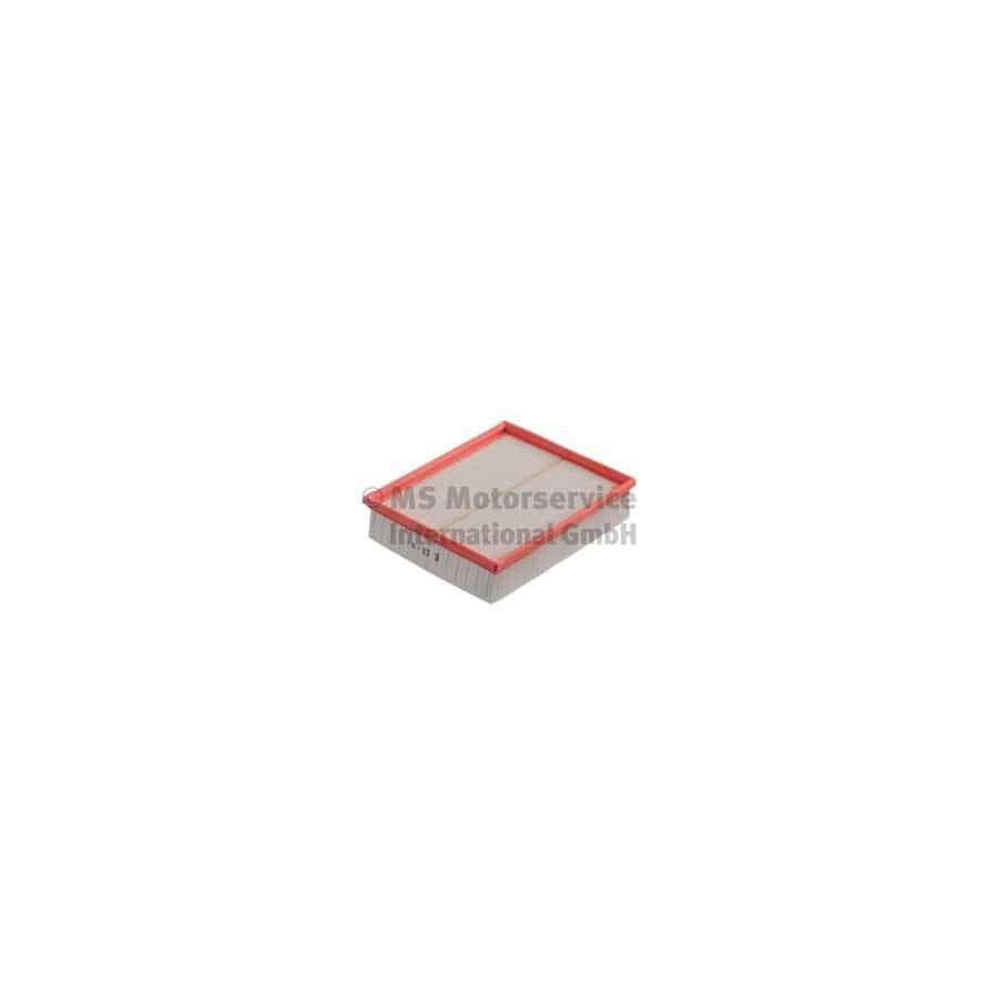 Kolbenschmidt 50013238 Air Filter
