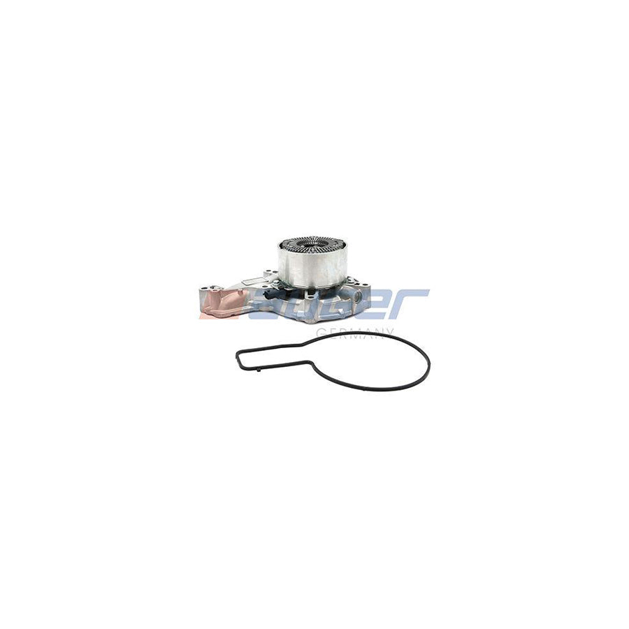 Auger Au 342813 Boot, Air Suspension