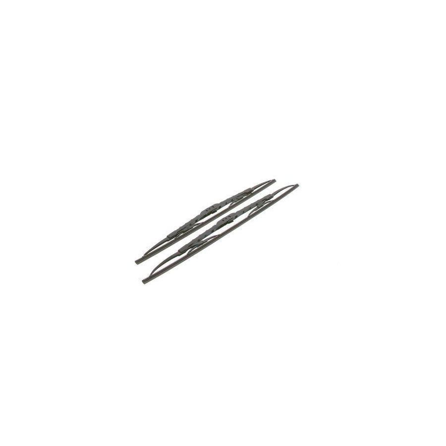 Bosch Twin 3 397 010 250 Wiper Blade | ML Performance US Car Parts