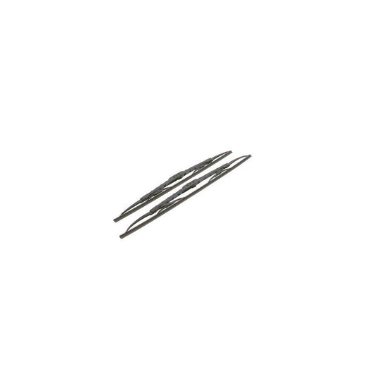 Bosch Twin 3 397 010 250 Wiper Blade | ML Performance US Car Parts