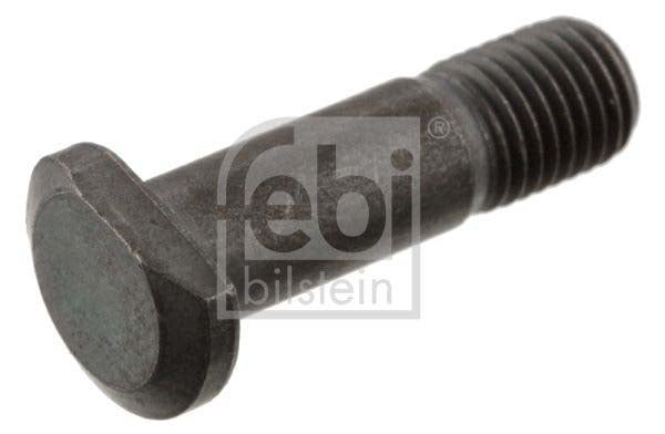 Febi Bilstein 05173 Adjusting Screw, Valve Clearance