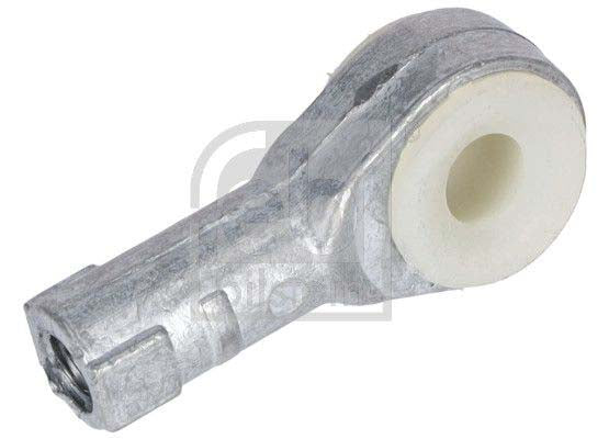 Febi Bilstein 178775 Ball Joint, Axle Strut For