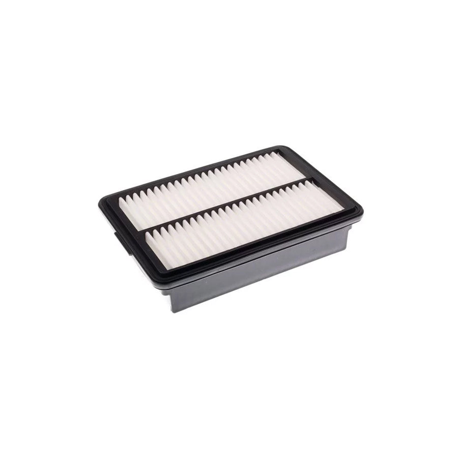 Denckermann A142095 Air Filter