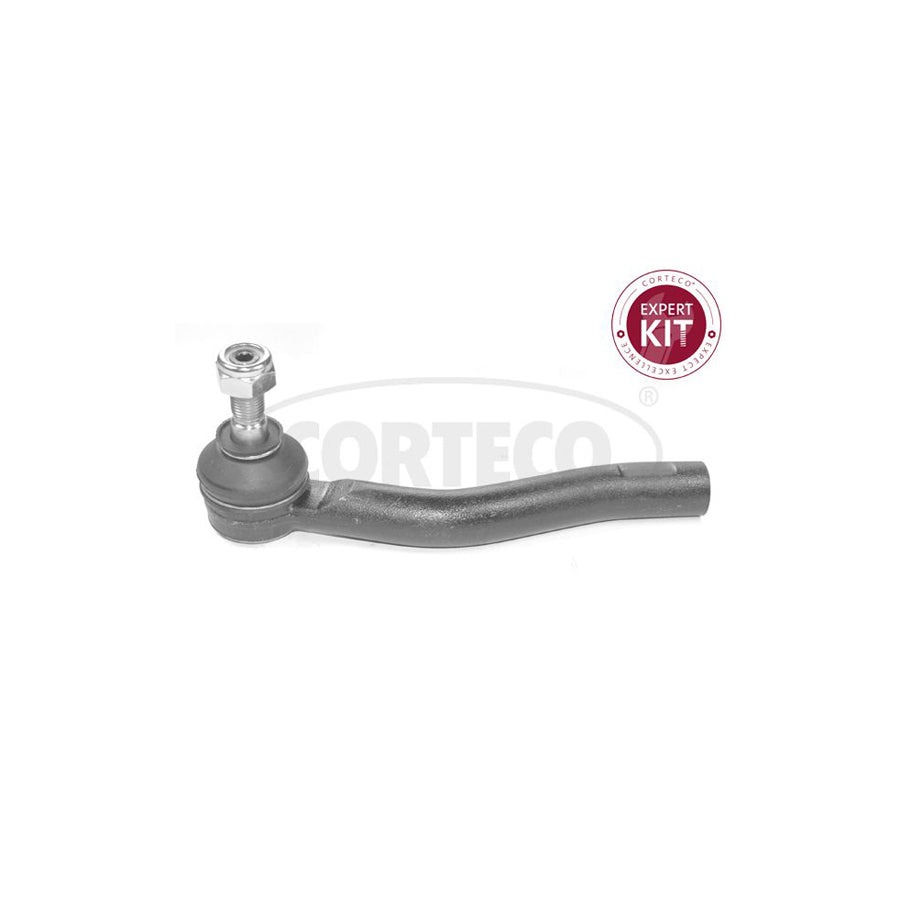 Corteco 49401693 Track Rod End for Toyota Yaris