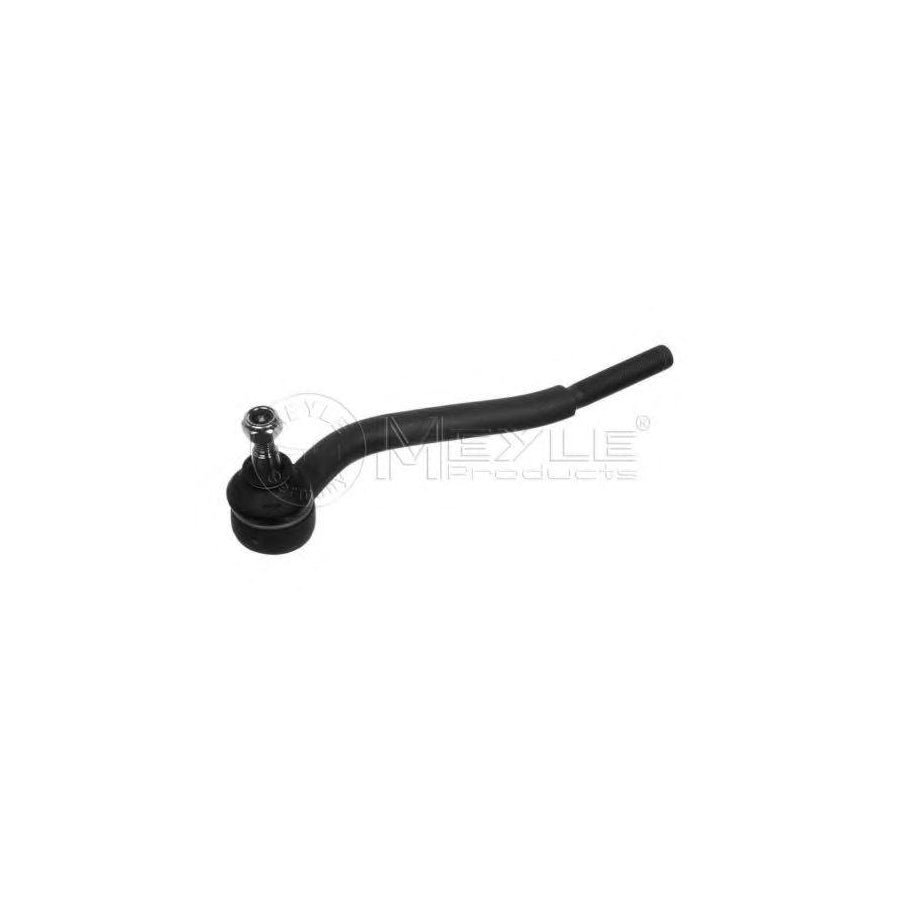 Meyle 11-16 020 5722 Track Rod End