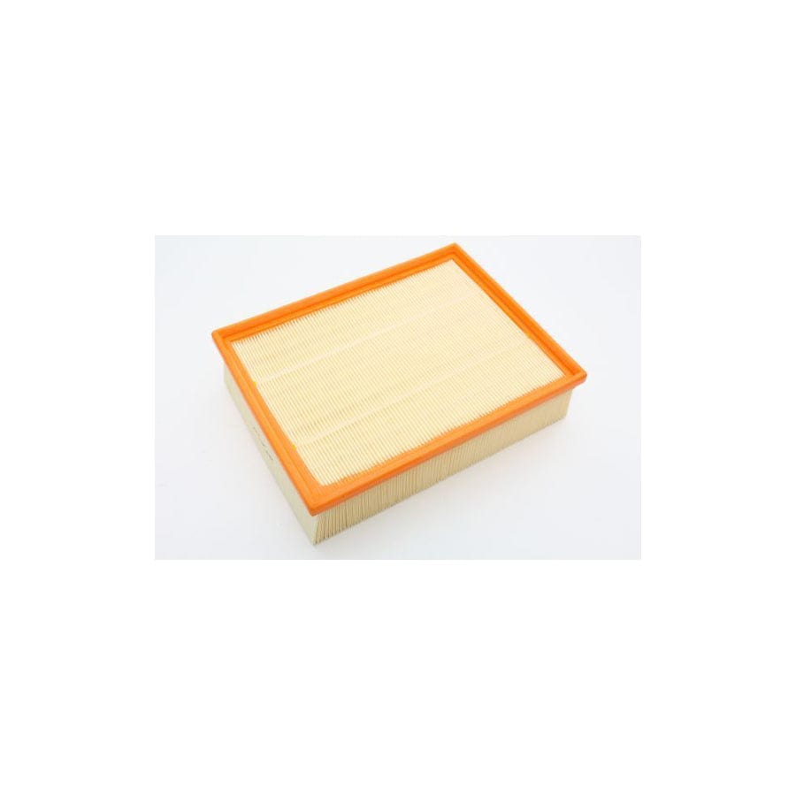 Automega 180024510 Air Filter For Vw Transporter