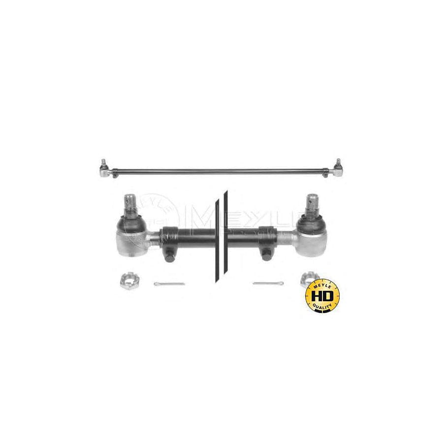 Meyle 12-34 250 6767/Hd Centre Rod Assembly