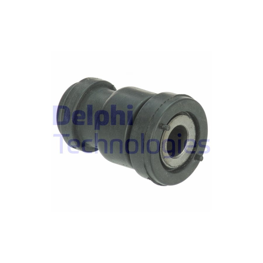 Delphi Td1672W Mounting, Leaf Spring