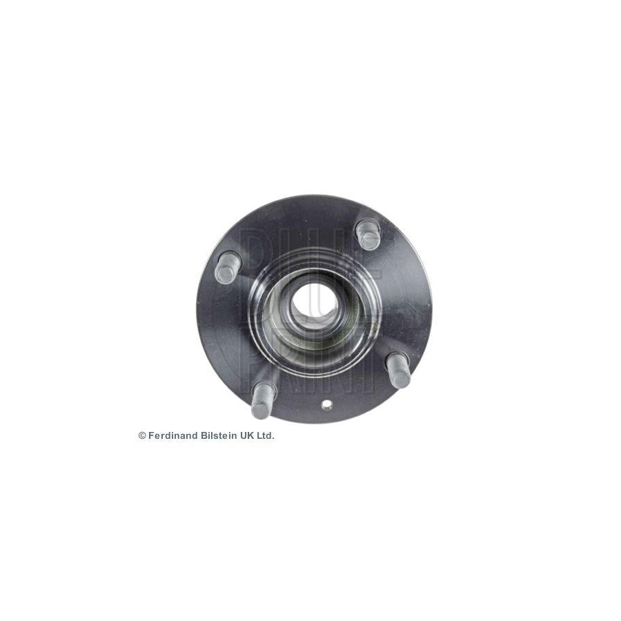 Blue Print Adg08325 Wheel Bearing Kit