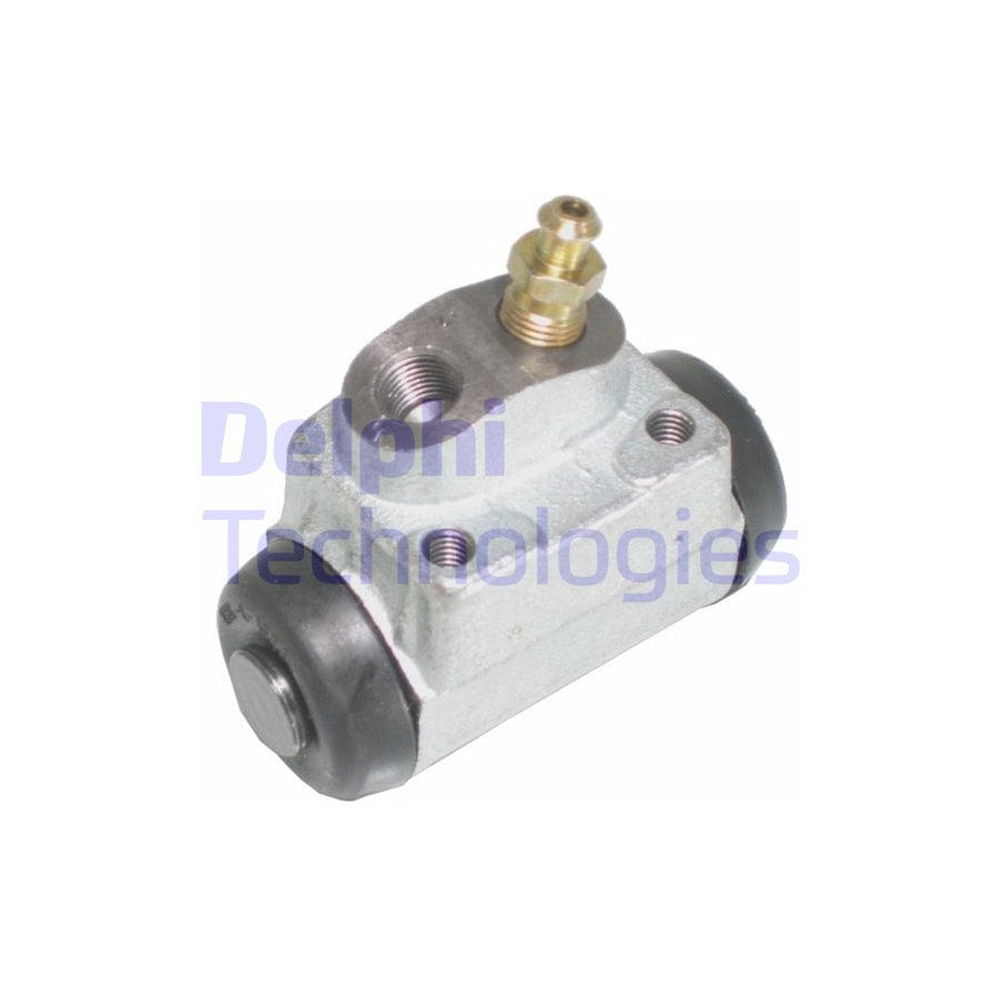 Delphi Lw62085 Wheel Brake Cylinder