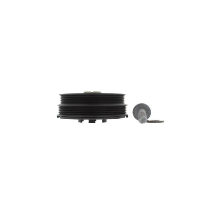 Corteco 80005020 Belt Pulley Set, Crankshaft