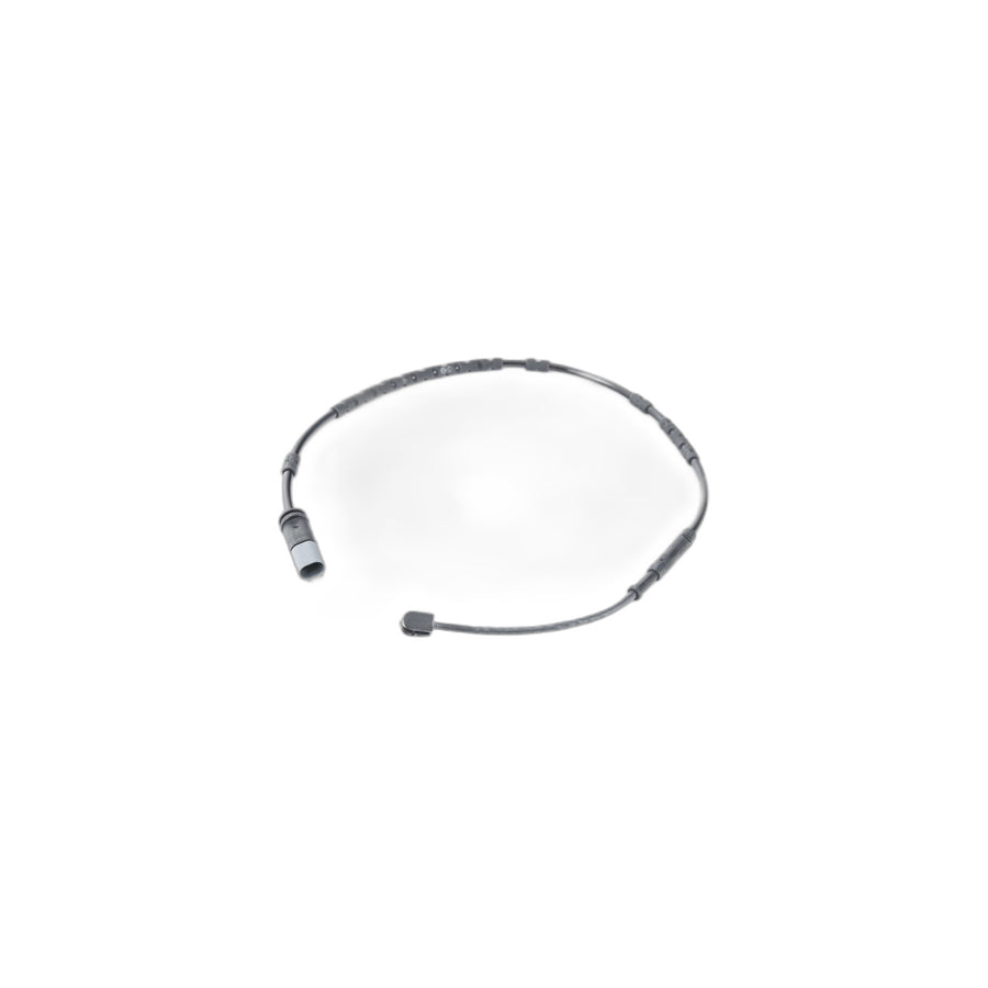 Genuine BMW 34356857154 Brake Pad Wear Sensor, Rear (Inc. i3s) | ML Performance US Car Parts