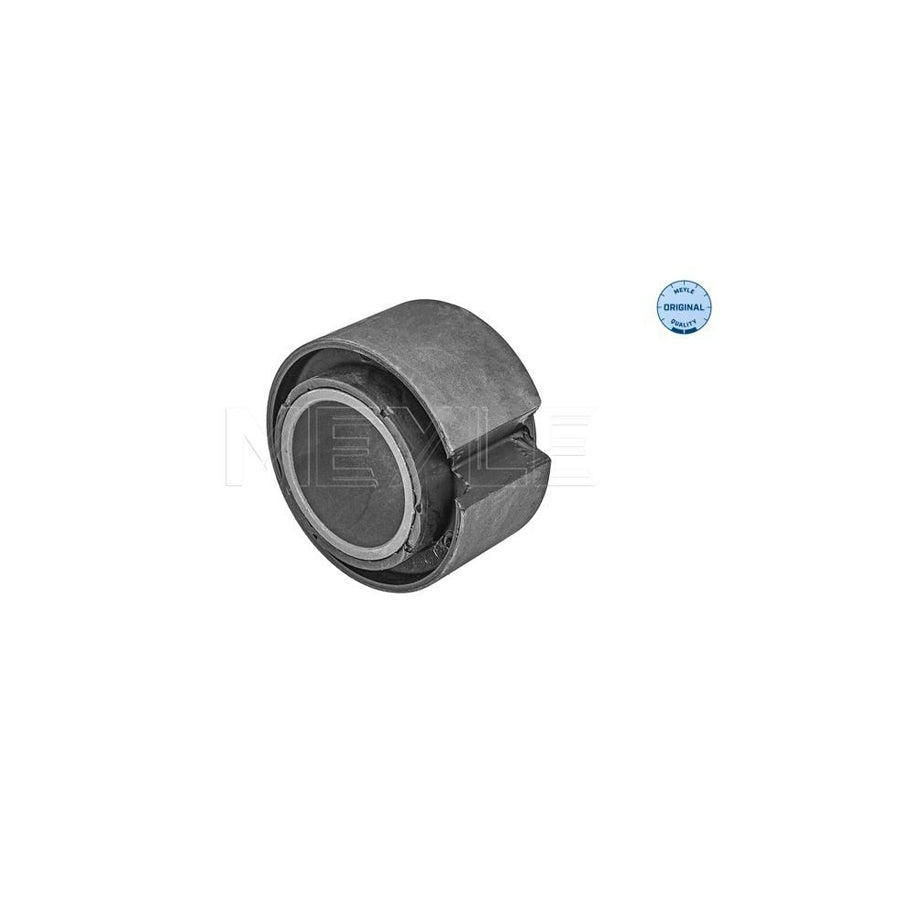 Meyle -Original Quality 034 032 0102 Anti Roll Bar Bush