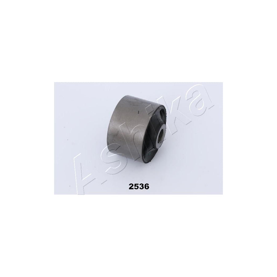 Ashika Gom2536 Control Arm / Trailing Arm Bush For Toyota Rav 4