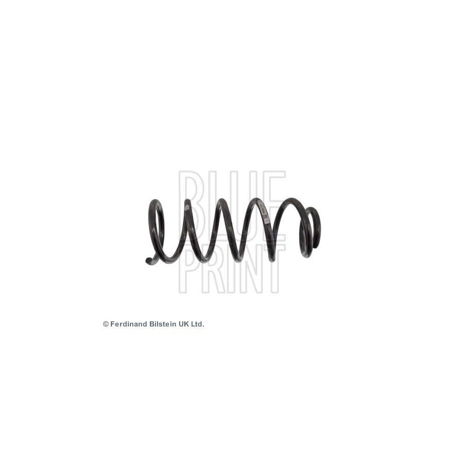 Blue Print Adb118813 Coil Spring for Mini Hatchback (R50, R53)