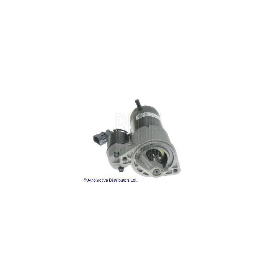 Blue Print Adn11230 Starter Motor for Nissan Sunny
