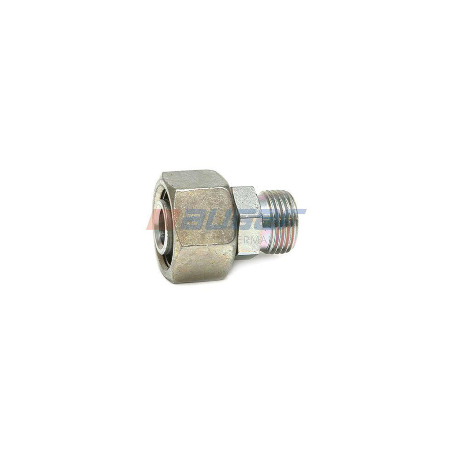 Auger 90281 Connector, Compressed Air Line