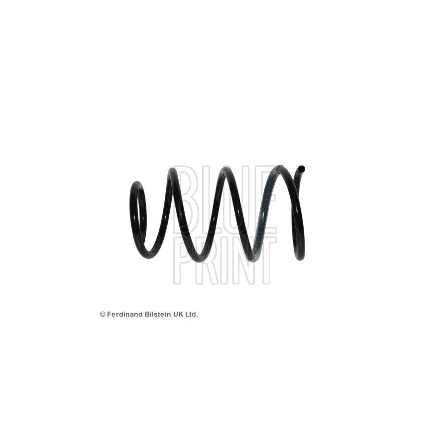 Blue Print Adb118812 Coil Spring for KIA Cee D