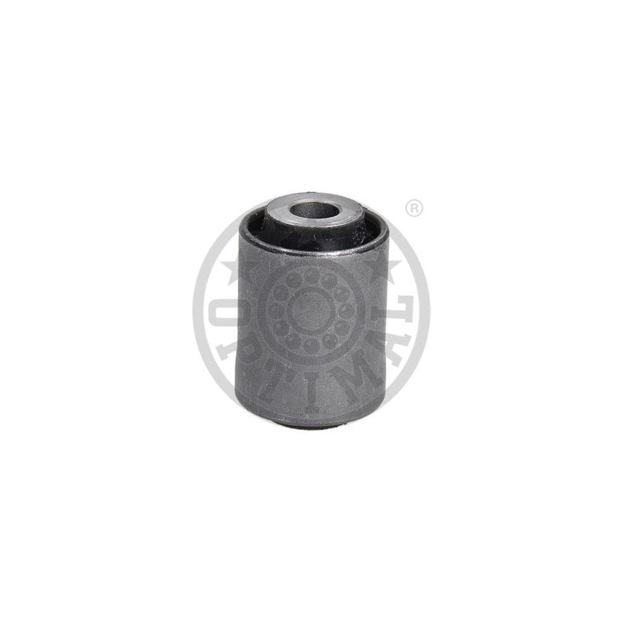 Optimal F8-7940 Axle Bush