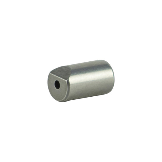 Genuine BMW 23311224130 E30 E34 E38 Locking Pin (Inc. 324td, 316ti & 323i)