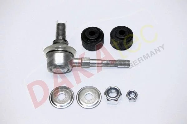 Dakatec 120375Hq 120375Hq Anti Roll Bar Link