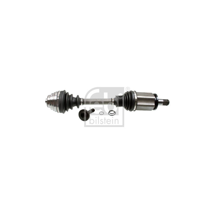 Febi Bilstein 183495 Drive Shaft