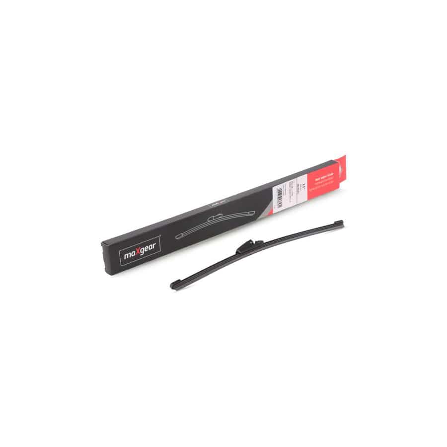 Maxgear 39-0323 Wiper Blade