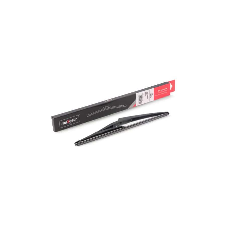 Maxgear 39-0119 Wiper Blade