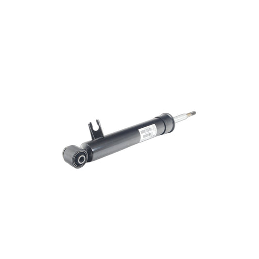 Genuine BMW 33526782878 E70 E70 Shock Absorber, Rear Right (Inc. X5 35iX, X5 3.0d & X5 40iX) | ML Performance US Car Parts