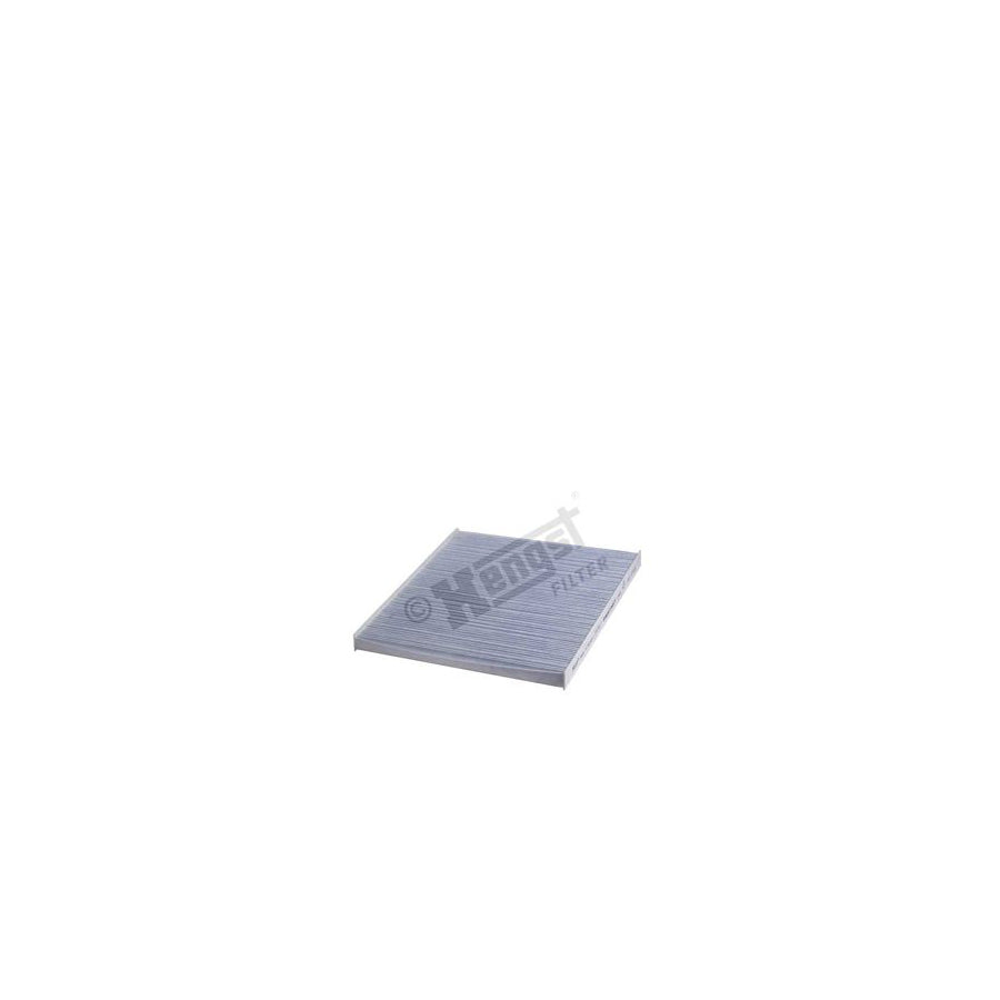 Hengst Filter E976LI Pollen Filter
