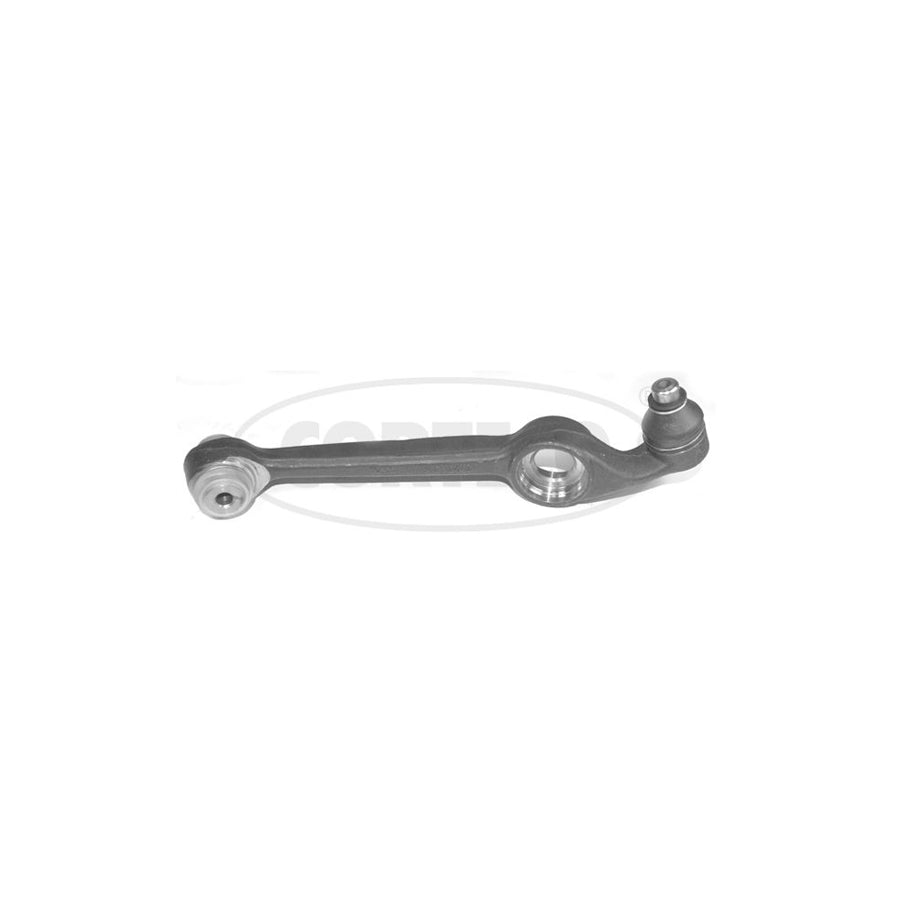 Corteco 49395399 Suspension Arm