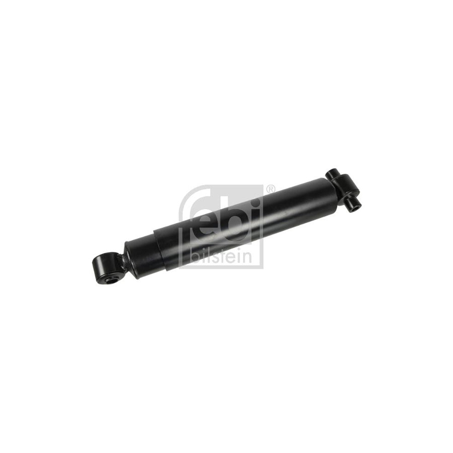 Febi Bilstein 20600 Shock Absorber
