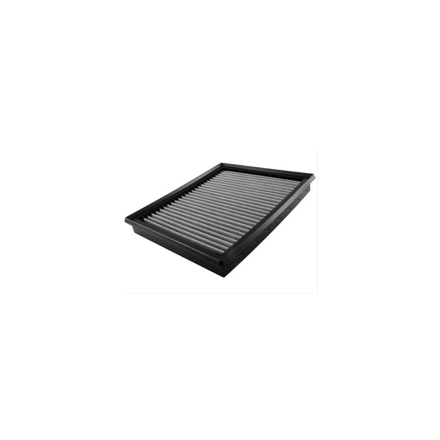  aFe 31-10116 OE Replacement Air Filter Nissan Titan/Armada 04-15 V8-5.6L  | ML Performance US Car Parts