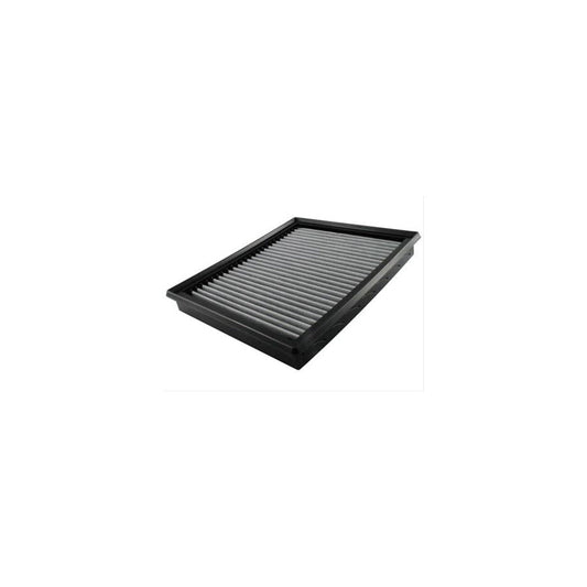  aFe 31-10116 OE Replacement Air Filter Nissan Titan/Armada 04-15 V8-5.6L  | ML Performance US Car Parts