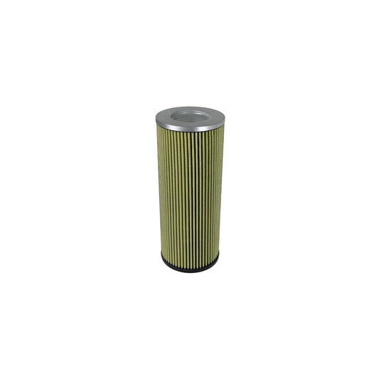  aFe 71-90010 6 IN OD x 3-1/2 IN ID x 15 IN H Intake Replacement Air Filter  | ML Performance US Car Parts