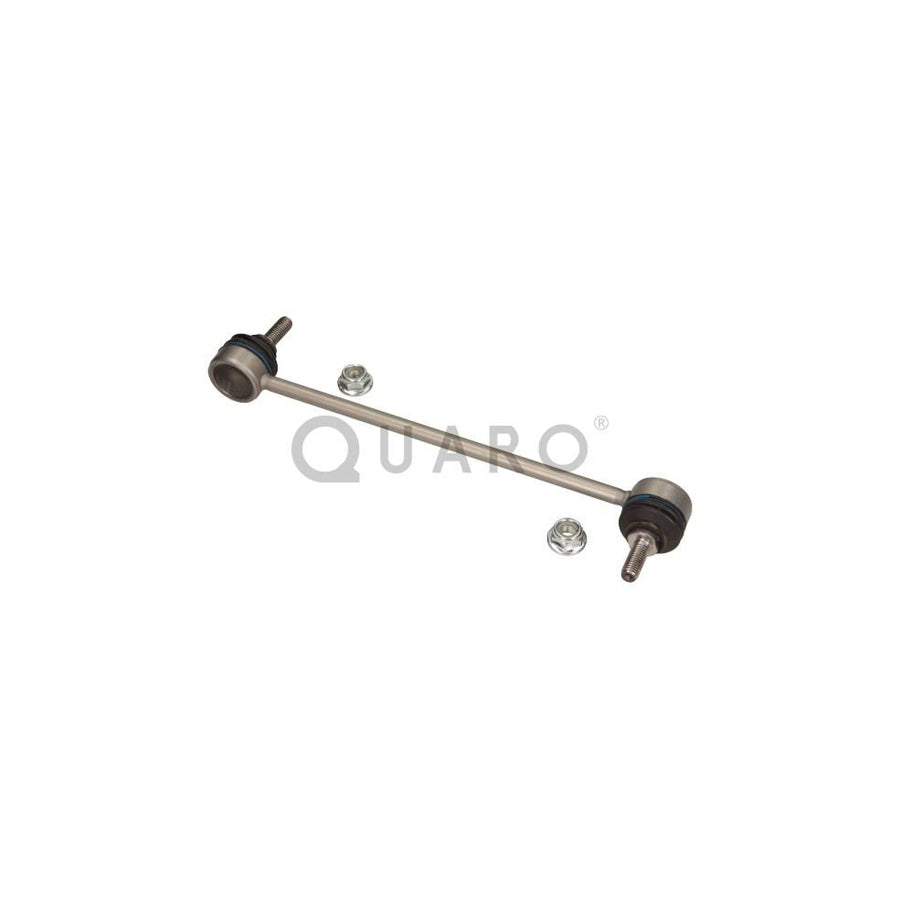 Quaro QS2965/Hq Anti Roll Bar Link