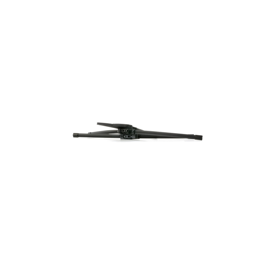 Ridex 298W17051 Wiper Blade