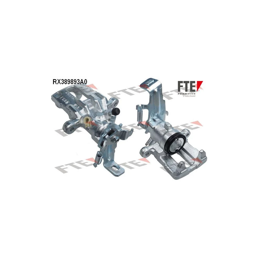 FTE 9290763 Brake Caliper