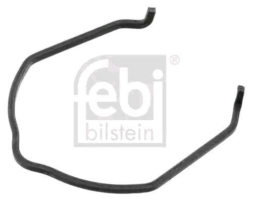 Febi Bilstein 49781 Locking Clip