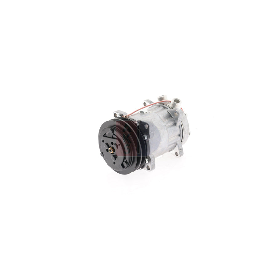 AKS Dasis 851699N Compressor, Air Conditioning