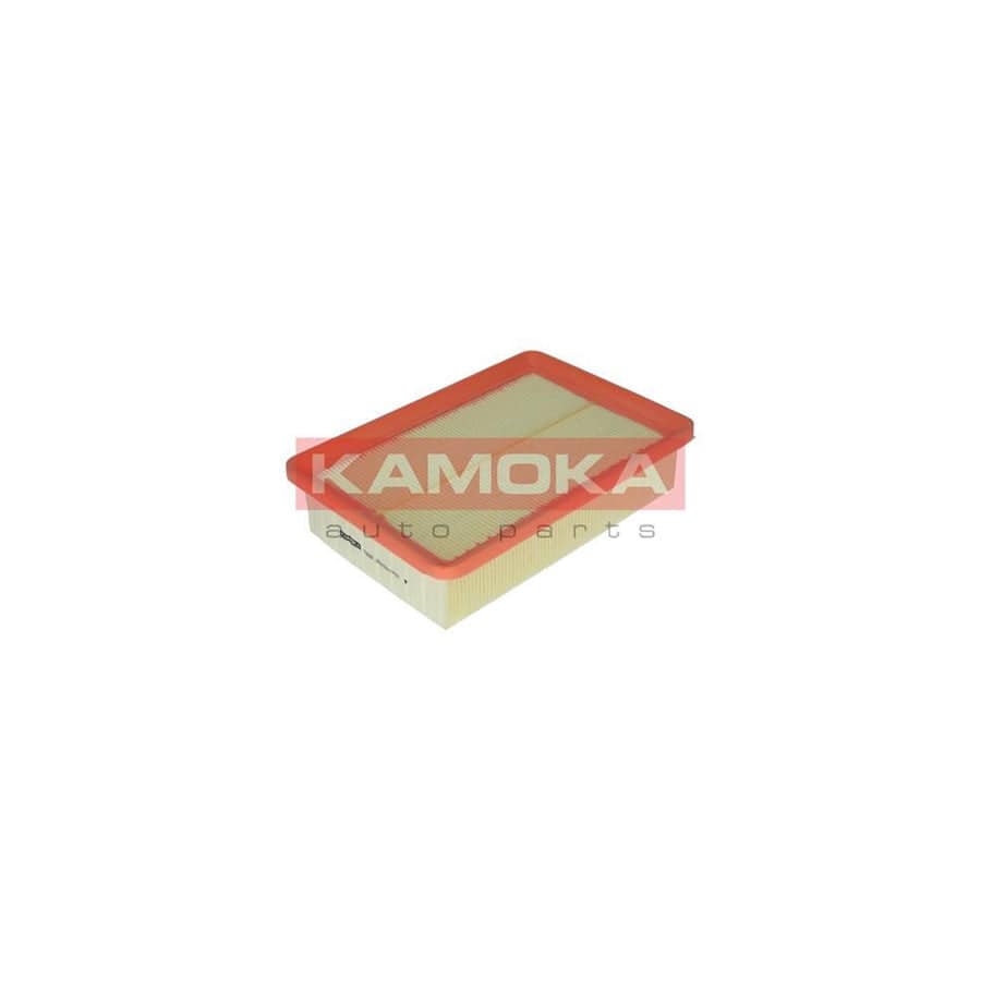 Kamoka F205801 Air Filter