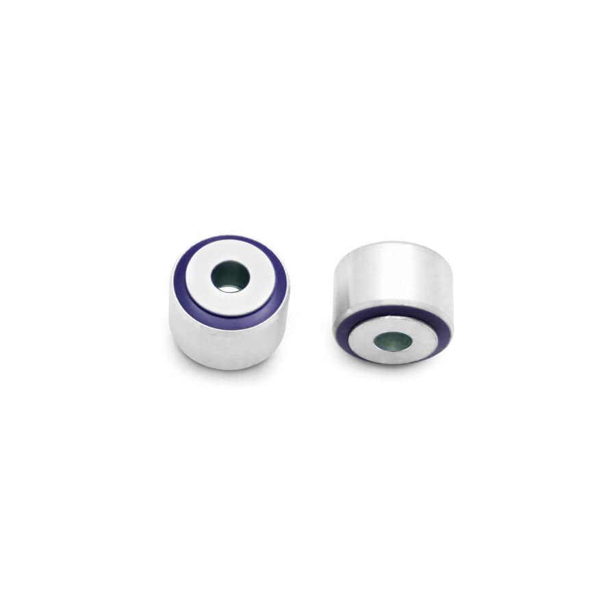 SuperPro SPF3282K SuperPro Strut Mount Lower Bush Kit | ML Performance UK Car Parts