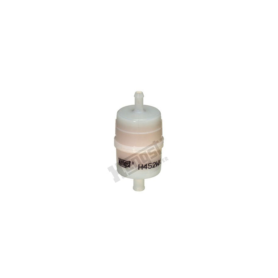 HENGST FILTER H452WK Air Filter | ML Performance UK Car Parts