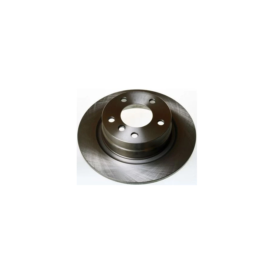 Denckermann B130420 Brake Disc