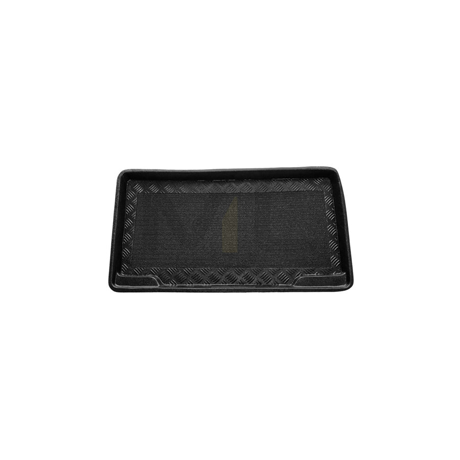 REZAW PLAST 102131M Car boot tray for MINI Hatchback (F56) Elastomer, Plastic, Nonslip