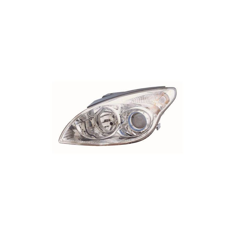 Abakus 2211146Rldemn Headlight