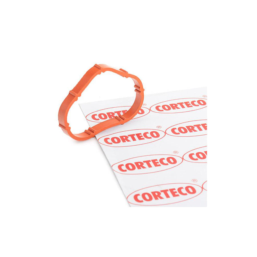 Corteco 026471H Inlet Manifold Gasket