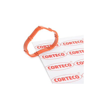 Corteco 026471H Inlet Manifold Gasket