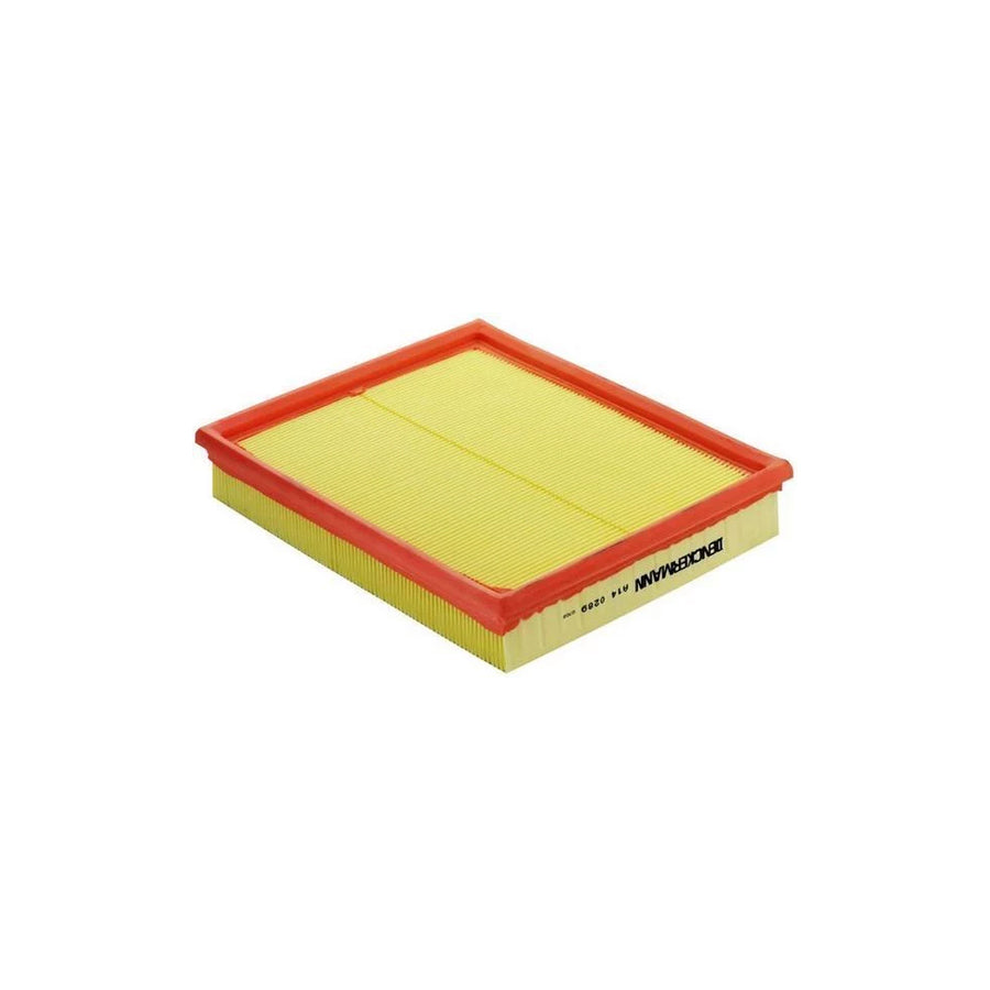 Denckermann A140289 Air Filter