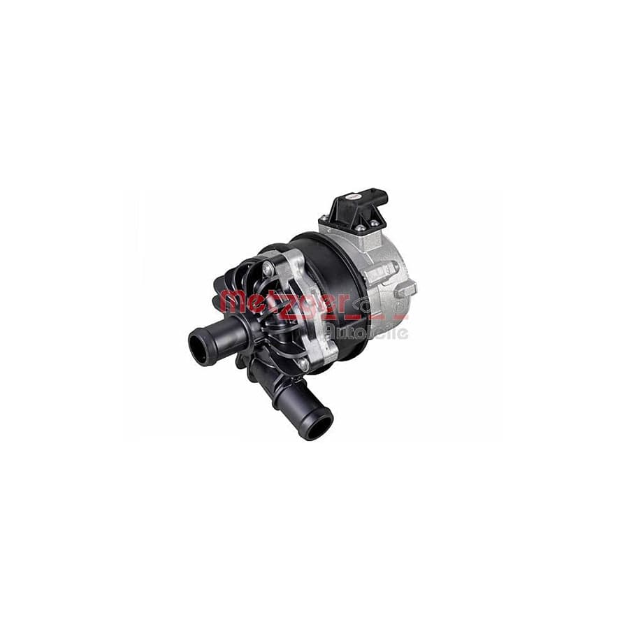 Metzger 2221088 Auxiliary Water Pump